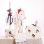 Ferrari Κουστούμι