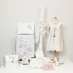 Φόρεμα Lapin House