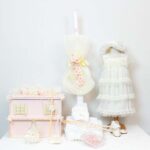 Φόρεμα Nst Nastasia