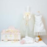 Φόρεμα Ιταλίας Stella