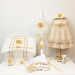 Φόρεμα Nst Nastasia