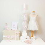 Φόρεμα Nst Nastasia