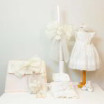 Φόρεμα Nst Nastasia