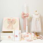 Φόρεμα Nst Nastasia