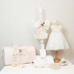 Φόρεμα Nst Nastasia