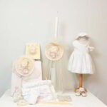 Φόρεμα Nst Nastasia