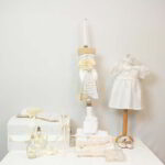 Φόρεμα Le Giovani di Stella