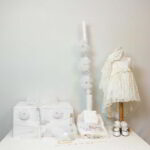 Φόρεμα New Life