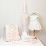 Stella Italian Dress