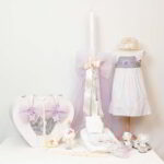 Φόρεμα Miss Blumarine