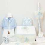 Ιταλικό Κουστούμι