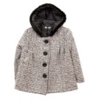 Camilla Parka from Italy - Image 2