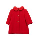 Παλτό John Free Iταλίας - Image 2