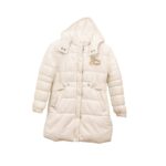 Παρκά GUESS - Image 2