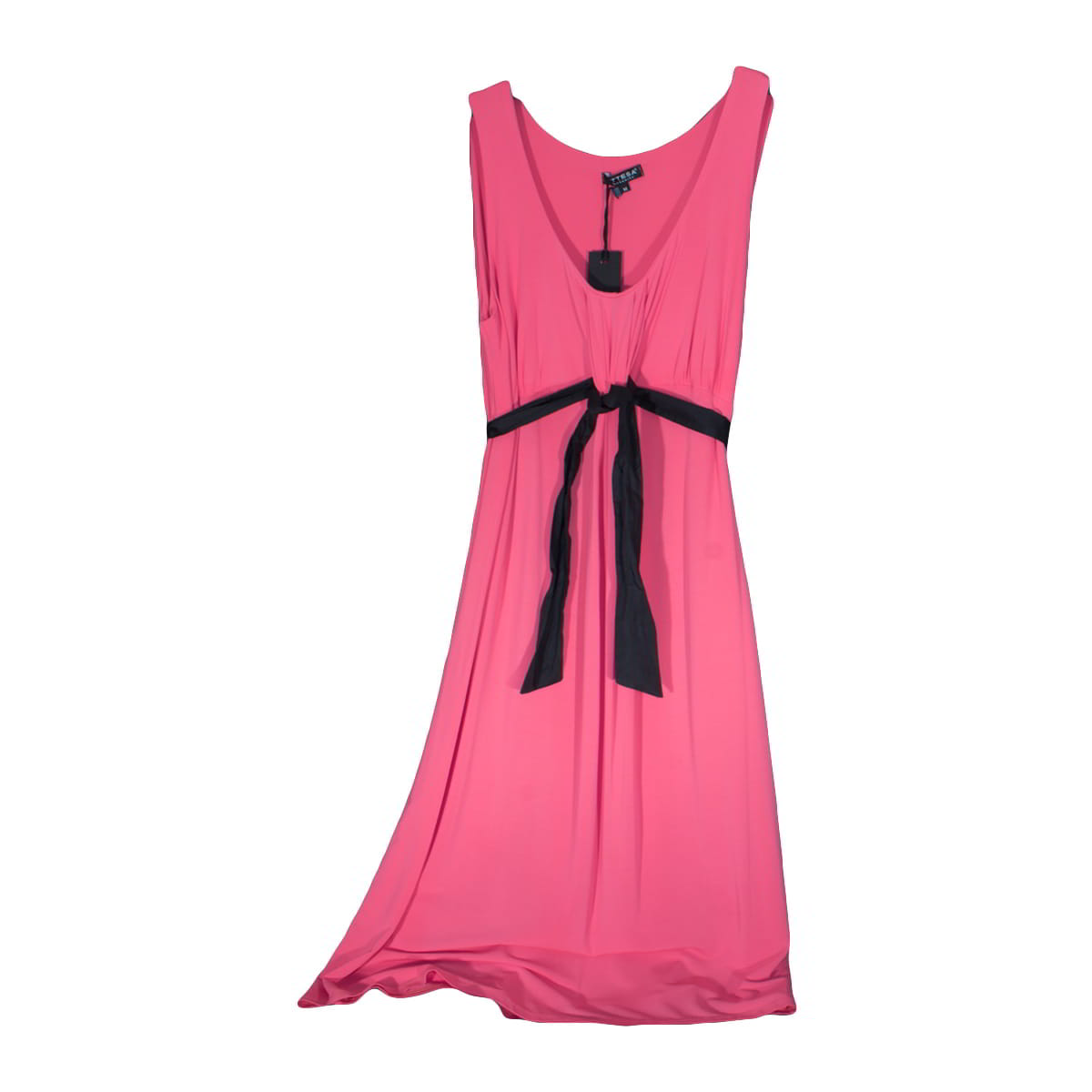 forema_0202-24033 Φόρεμα Attesa - Image 1