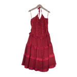 Φόρεμα Les Enfants