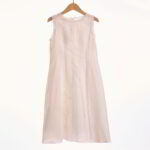 Φόρεμα Αμπιγέ Mac Leod