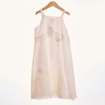 Φόρεμα αμπιγέ Mac Leod