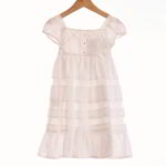 Φόρεμα Les Enfants
