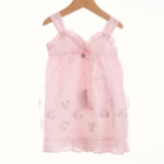 Φόρεμα Blumarine