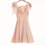 Φόρεμα Noblene Gina