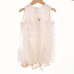 Φόρεμα Blumarine