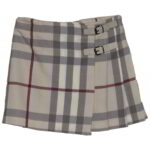 Burberry Skirt