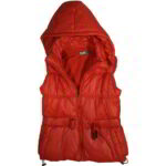 Γιλέκο Elsy Ιταλίας