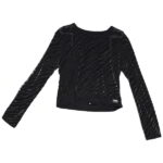 Μπλούζα CHECK IN