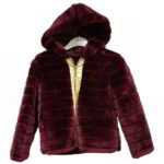 Γούνα Camilla Ιταλίας