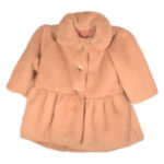 Γούνα Ciao…bimba Ιταλίας