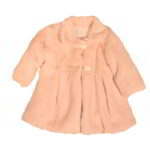 Γούνα Bambolina Ιταλίας - Image 2