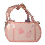 Καλάθι καλλυντικών