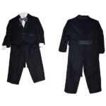 Φράκο Ιταλίας