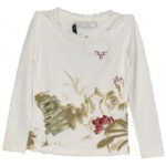 Μπλούζα Fracomina