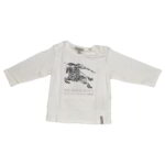 Burberry T-shirt