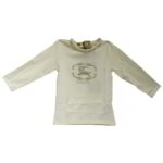 Μπλούζα Burberry