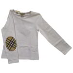 Μπλούζα Burberry