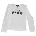 Μπλούζα DKNY