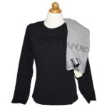 Μπλούζα DKNY