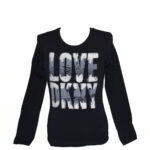 Μπλούζα DKNY