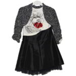 Μπλούζα Liu Jo - Image 3