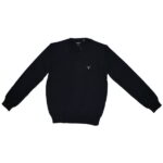 Πουλόβερ Gant