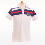 GF Ferre Polo Shirt