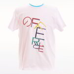 Μπλούζα GF Ferre