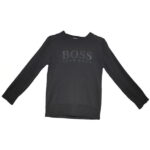 Hugo Boss Sweater