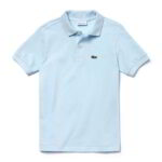 Μπλούζα Lacoste