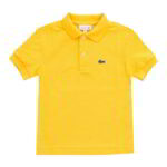 Μπλούζα Lacoste