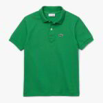 Μπλούζα Lacoste