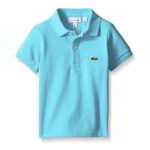 Μπλούζα Lacoste